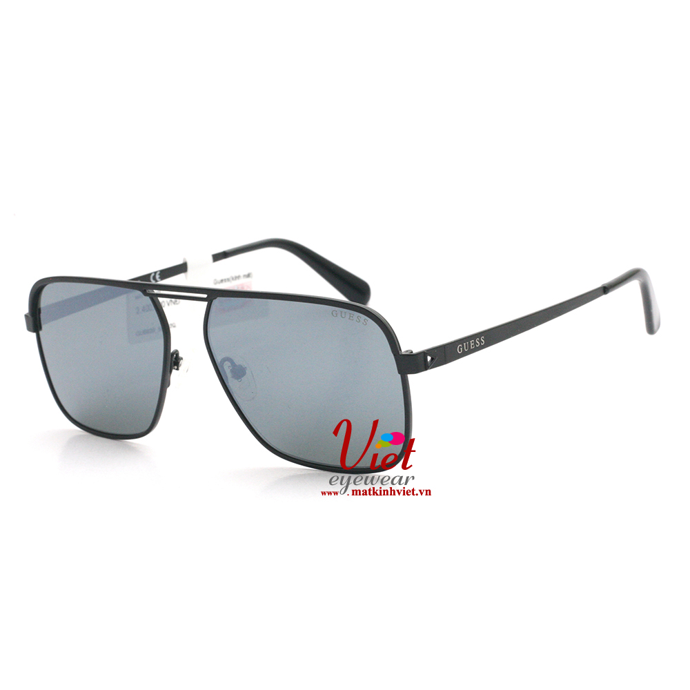 rayban-rx5154-eyeglasses-5649-51-angle